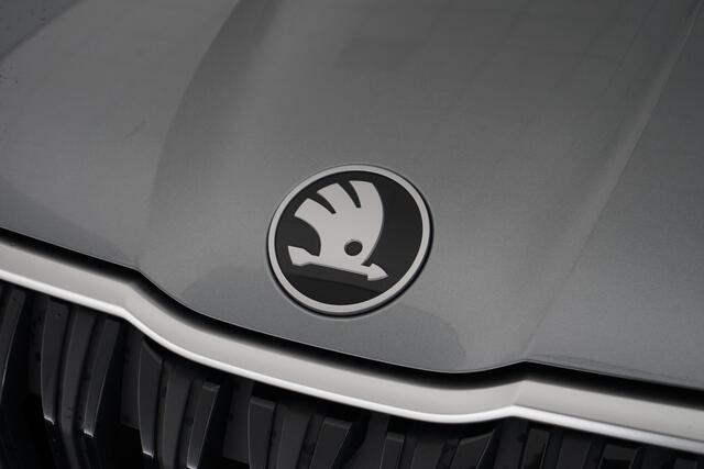 Skoda Kodiaq 1.5 TSI MHEV Business Edition 7p.