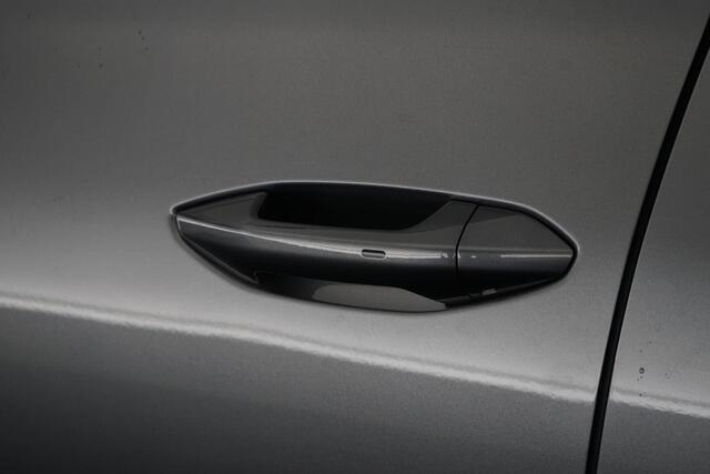 Skoda Kodiaq 1.5 TSI MHEV Business Edition 7p.