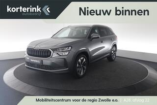 skoda-kodiaq-1.5-tsi-mhev-business-