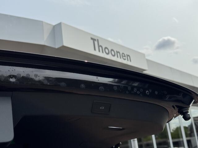 Skoda Kodiaq 1.5 TSI PHEV Sportline Business | Trekhaak | Pano