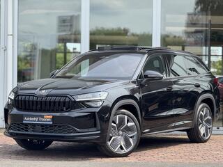 skoda-kodiaq-1.5-tsi-phev-sportline