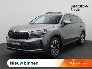 skoda-kodiaq-1.5-tsi-mhev-business-