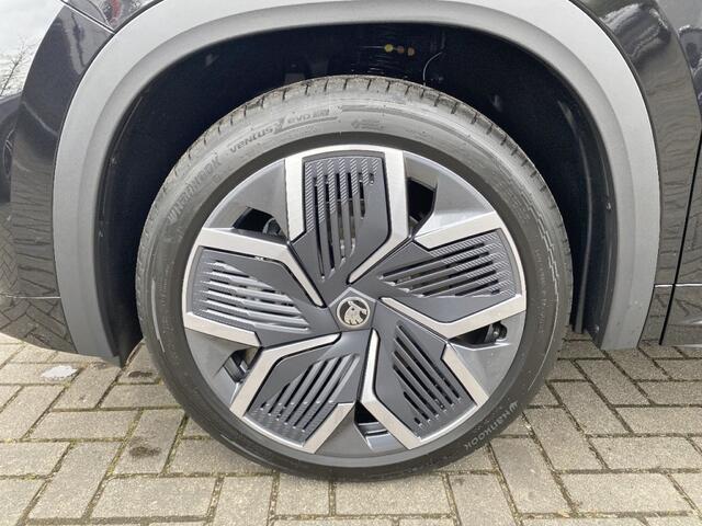 Skoda Kodiaq 1.5 TSI IV SPORTLINE PANO-DAK/TREKHAAK/LMW20''/MATRIX