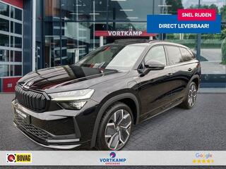 skoda-kodiaq-1.5-tsi-iv-sportline-p