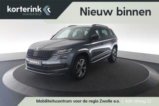 skoda-kodiaq-1.5-tsi-sportline-busi