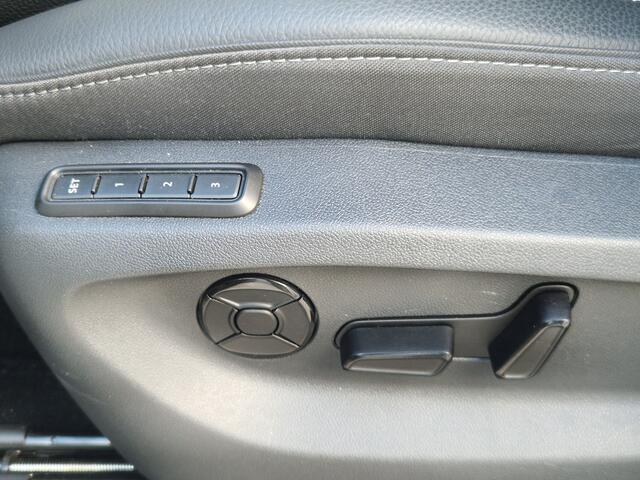 Skoda Kodiaq 1.5 TSI PHEV Business Edition PANO