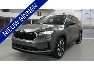 skoda-kodiaq-1.5-tsi-mhev-business-