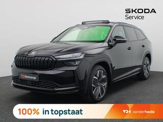skoda-kodiaq-1.5-tsi-mhev-sportline