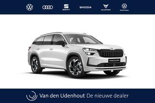skoda-kodiaq-1.5-tsi-phev-204-6dsg-
