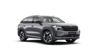 skoda-kodiaq-1.5-tsi-phev-204-6dsg-
