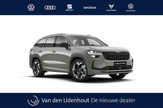 skoda-kodiaq-1.5-tsi-phev-204-6dsg-