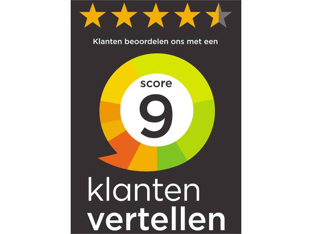 Skoda Kodiaq 1.5 TSI DSG Business Edition Plus Wegklapbare trekhaak - Stoelverwarming V+A - Voorruitverwarming - Stuurwielverwarming - Extra getint glas