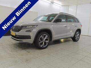 skoda-kodiaq-1.5-tsi-sportline-busi