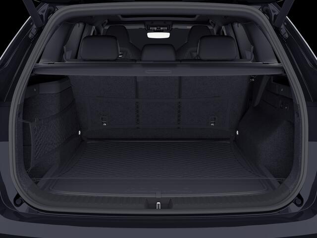 Skoda Kodiaq 1.5 TSi 204 Pk PHEV Sportline Business | Trekhaak | Panoramadak | 20 Inch | Head-Up | Navigatie | Stoelverwarming | Matrix LED