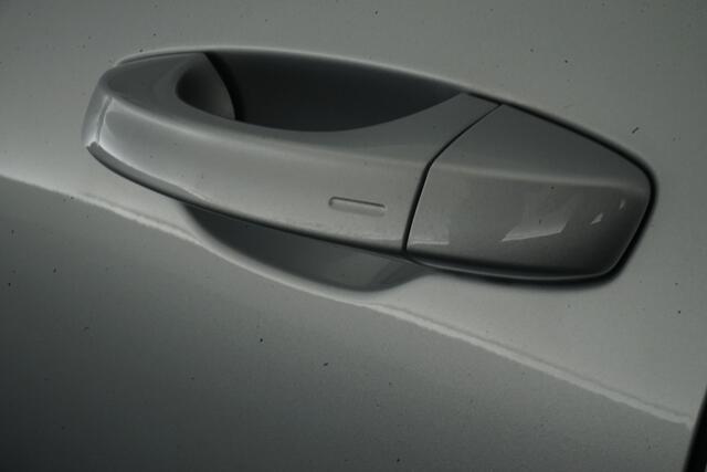 Skoda Kodiaq 1.5 TSI Business Edition