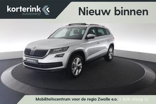 skoda-kodiaq-1.5-tsi-business-editi