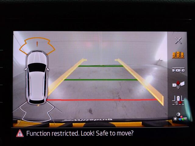 Skoda Kodiaq 1.5 TSI Business Edition | Verwacht | DSG | ACC | Navi |