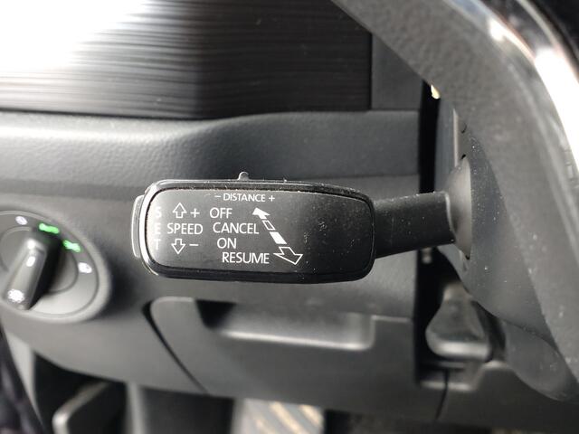 Skoda Kodiaq 1.5 TSI Business Edition | Verwacht | DSG | ACC | Navi |