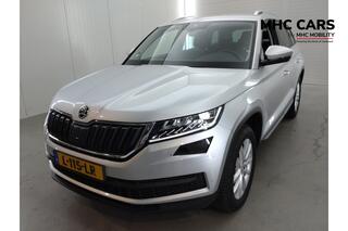 skoda-kodiaq-1.5-tsi-business-editi