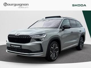 skoda-kodiaq-1.5-tsi-phev-sportline