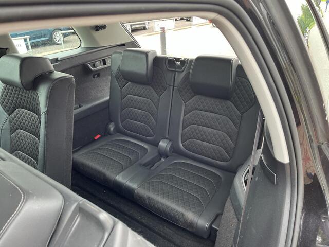 Skoda Kodiaq 1.5 TSI Business Edition 7p. | 150Pk | Trekhaak | A-Camera | Clima | App Connect |