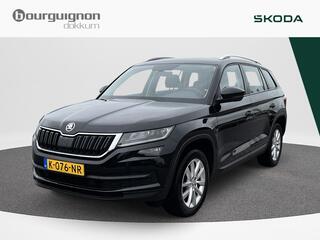 skoda-kodiaq-1.5-tsi-business-editi