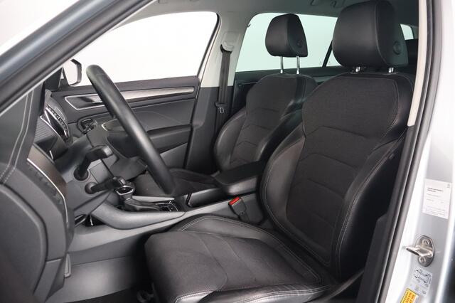 Skoda Kodiaq 1.5 TSI Business Edition Plus | ACC | Trekhaak | Navi | Camera