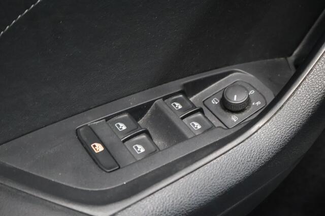 Skoda Kodiaq 1.5 TSI Business Edition Plus | ACC | Trekhaak | Navi | Camera