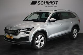 skoda-kodiaq-1.5-tsi-business-editi