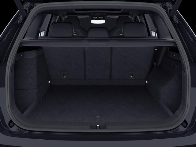 Skoda Kodiaq 1.5 TSi 204 Pk Automaat PHEV Sportline Business | Trekhaak | Panoramadak | Canton Audio | 20 Inch | Winterpakket