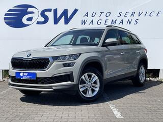 skoda-kodiaq-1.5-tsi-business-editi
