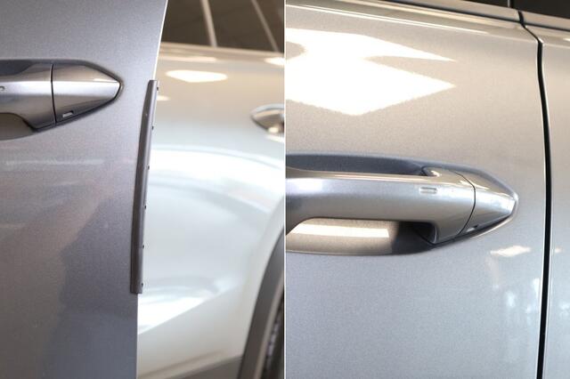 Skoda Kodiaq 1.5 TSI PHEV Business Edition - Pano - CarPlay - Dodehoeksens.