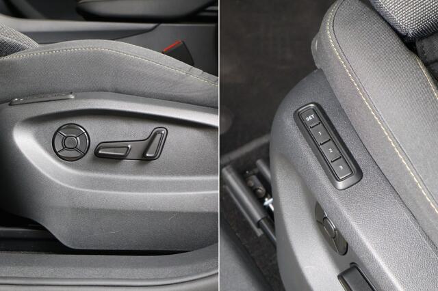 Skoda Kodiaq 1.5 TSI PHEV Business Edition - Pano - CarPlay - Dodehoeksens.