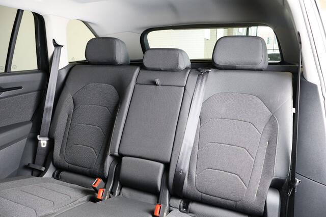 Skoda Kodiaq 1.5 TSI PHEV Business Edition - Pano - CarPlay - Dodehoeksens.