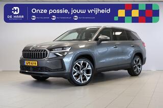 skoda-kodiaq-1.5-tsi-phev-business-