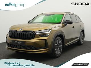 skoda-kodiaq-1.5-tsi-204-pk-dsg-phe