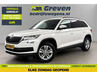 skoda-kodiaq-1.4-tsi-act-dsg-led-tr