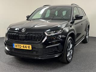 skoda-kodiaq-1.5-tsi-150-pk-dsg-spo