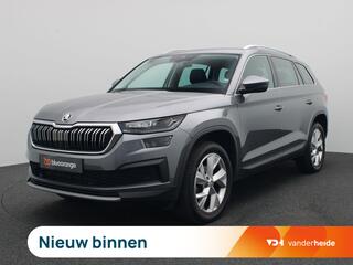 skoda-kodiaq-1.5-tsi-business-editi
