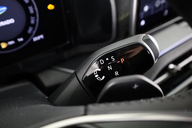 Skoda Kodiaq Business Edition m-HEV 1.5 TSI 150 pk 7 versn. DSG | Trekhaak | Comfort Pakket | Dynamic Chassis Control | Winter Pakket | Parkeer pakket | 18 inch lichtmetalen velgen | Ligh & View