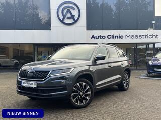 skoda-kodiaq-1.5-tsi-ambition-