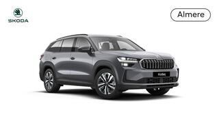skoda-kodiaq-business-edition-m-hev