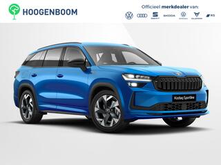 skoda-kodiaq-1.5-tsi-phev-sportline