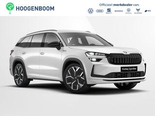 skoda-kodiaq-1.5-tsi-phev-sportline