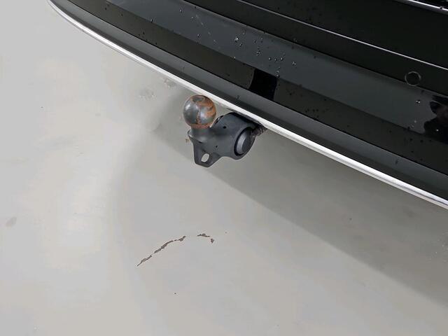 Skoda Kodiaq 1.5 TSI Sportline Business Pano Trekh Cam Elk. Aklep Mem steats Leer