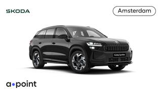 skoda-kodiaq-sportline-business-m-h