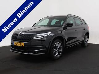 skoda-kodiaq-1.5-tsi-sportline-busi