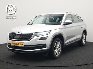 skoda-kodiaq-tsi-act-style-7persoon