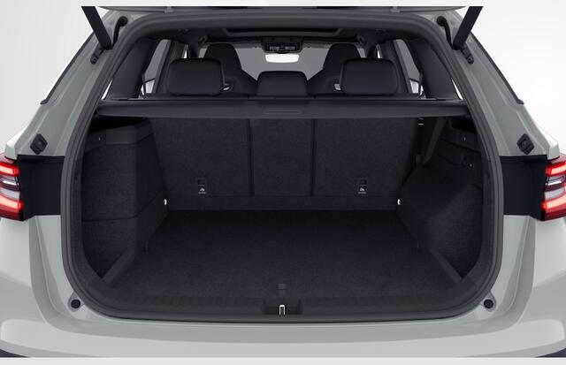 Skoda Kodiaq 1.5 TSI PHEV Sportline Business Comfort Pakket / Panoramadak / Light & View pakket / Trekhaak wegklapbaar / ¤1500 inruilpremie