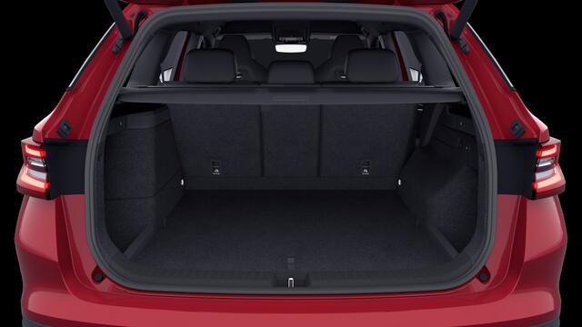 Skoda Kodiaq 1.5 TSI PHEV Sportline Business